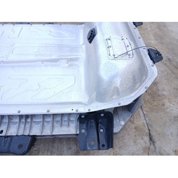 Recambio de bateria para fiat 500e (332_) elektro 3+1 (fa1) referencia OEM IAM 0006000636657  46353861