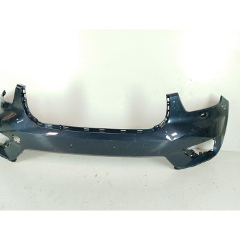Recambio de paragolpes delantero para volvo xc40 (536) t5 polestar awd referencia OEM IAM 31449359  