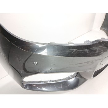 Recambio de paragolpes delantero para bmw 5 (g30, f90) m 550 i xdrive referencia OEM IAM 51118064928  