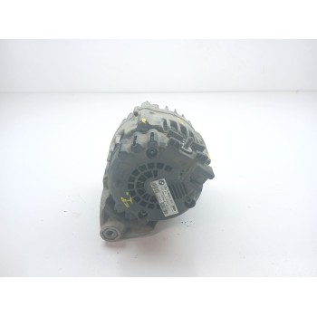 Recambio de alternador para bmw 1 (e87) 116 d referencia OEM IAM 7802261 ai05 fg18s019 2543461d