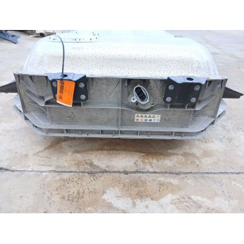 Recambio de bateria para fiat 500e (332_) elektro 3+1 (fa1) referencia OEM IAM 0006000636657  46353861