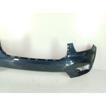 Recambio de paragolpes delantero para volvo xc40 (536) t5 polestar awd referencia OEM IAM 31449359  