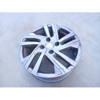 LLANTA 9829566277 16 PULGADAS