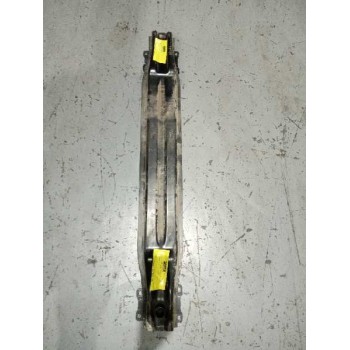 REFUERZO PARAGOLPES TRASERO 