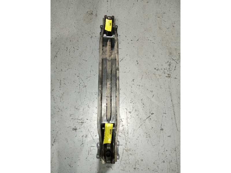 Recambio de refuerzo paragolpes trasero para volkswagen golf vii lim. advance bluemotion tech. referencia OEM IAM   