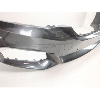 Recambio de paragolpes delantero para bmw 5 (g30, f90) m 550 i xdrive referencia OEM IAM 51118064928  