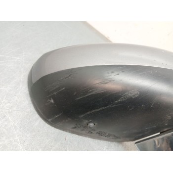Recambio de retrovisor derecho para citroën ds3 (sa_) 1.6 thp 165 referencia OEM IAM E20207156  