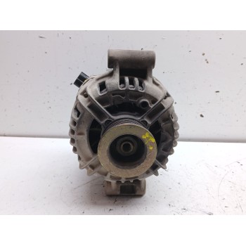 ALTERNADOR 0124415016 1C1T10300AB 1C1T10300AF