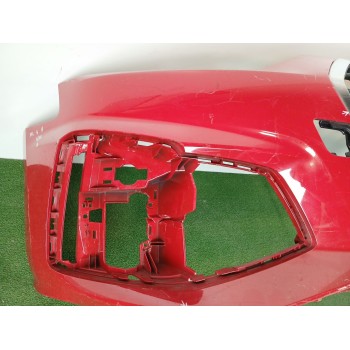 Recambio de paragolpes delantero para audi a5 (f53, f5p) s5 tdi mild hybrid quattro referencia OEM IAM 8w6807437ab  