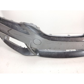 Recambio de paragolpes delantero para bmw 5 (g30, f90) m 550 i xdrive referencia OEM IAM 51118064928  