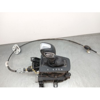 PALANCA CAMBIO F1EP7K004 