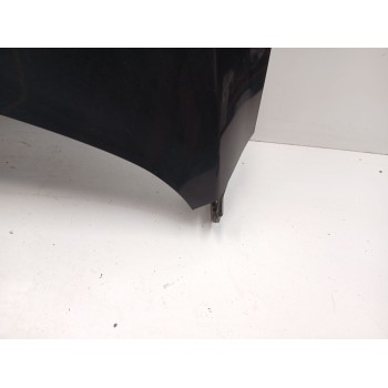 Recambio de capot para ford focus iii sedán 1.6 tdci referencia OEM IAM 1797477  