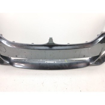 Recambio de paragolpes delantero para bmw 5 (g30, f90) m 550 i xdrive referencia OEM IAM 51118064928  