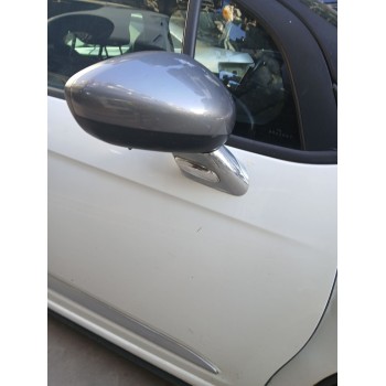 Recambio de retrovisor derecho para citroën ds3 (sa_) 1.6 thp 165 referencia OEM IAM E20207156  