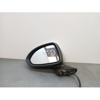 RETROVISOR IZQUIERDO 468435664 3 cables 