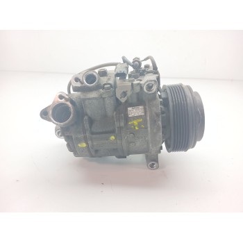 COMPRESOR AIRE ACONDICIONADO 4472601852 