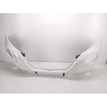 PARAGOLPES DELANTERO 620226PA0H 