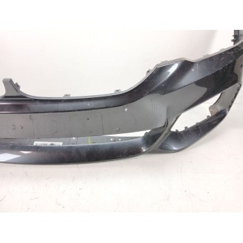 Recambio de paragolpes delantero para bmw 5 (g30, f90) m 550 i xdrive referencia OEM IAM 51118064928  