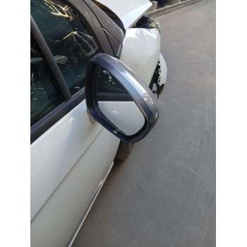 Recambio de retrovisor derecho para citroën ds3 (sa_) 1.6 thp 165 referencia OEM IAM E20207156  
