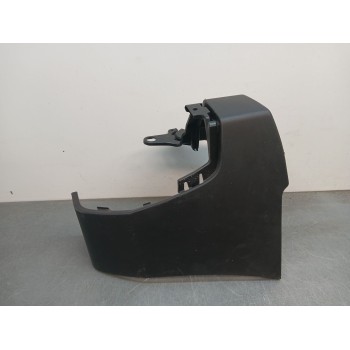 PUNTERA PARAGOLPES TRASERA DERECHA 9816754780 