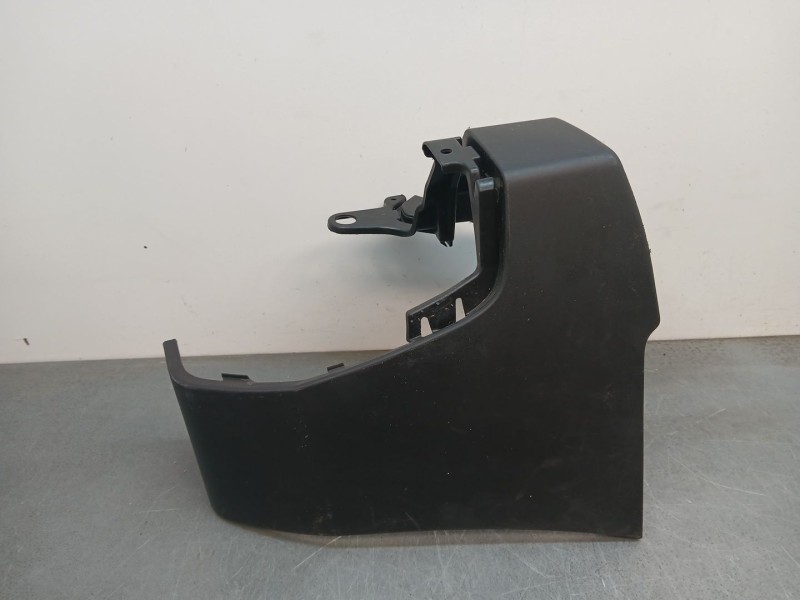 Recambio de puntera paragolpes trasera derecha para peugeot partner furgoneta/monovolumen (k9) 1.5 bluehdi 100 referencia OEM IA