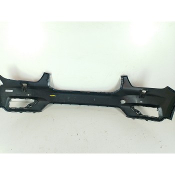 Recambio de paragolpes delantero para volvo xc40 (536) t5 polestar awd referencia OEM IAM 31449359  