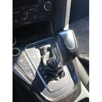 Recambio de palanca cambio para ford focus iii 2.0 tdci referencia OEM IAM F1EP7K004  