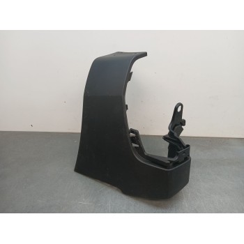 Recambio de puntera paragolpes trasera derecha para peugeot partner furgoneta/monovolumen (k9) 1.5 bluehdi 100 referencia OEM IA