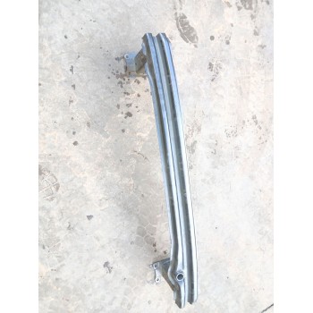 REFUERZO PARAGOLPES TRASERO 