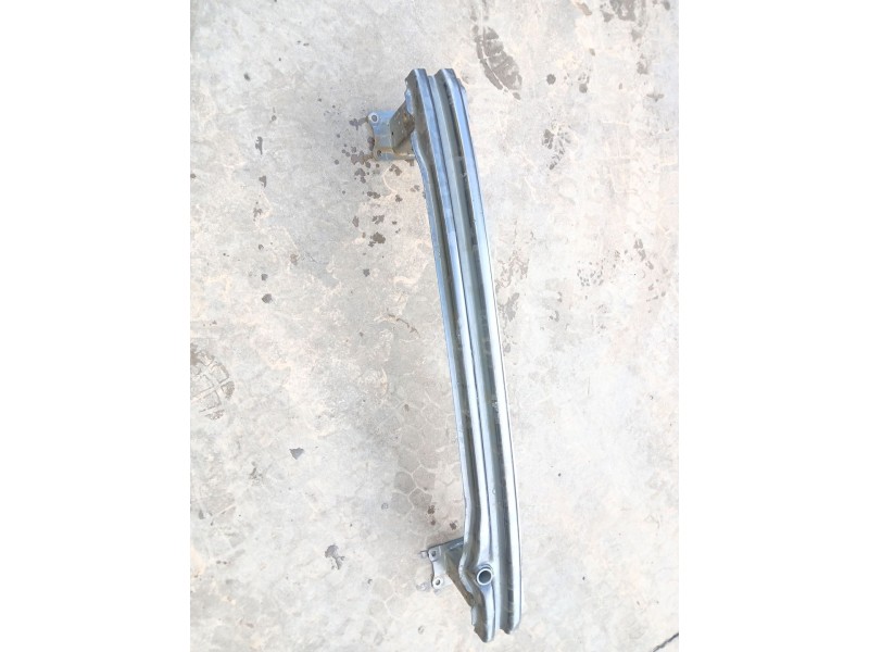 Recambio de refuerzo paragolpes trasero para seat ateca (kh7, khp) 1.0 tsi referencia OEM IAM   