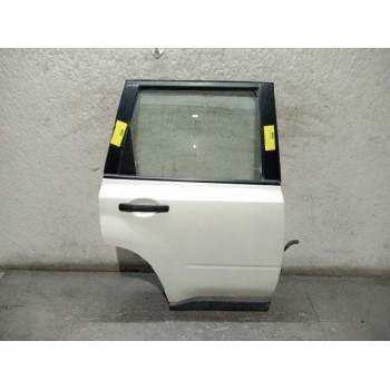 PUERTA TRASERA DERECHA H210MJG0MB H210MJG0MB