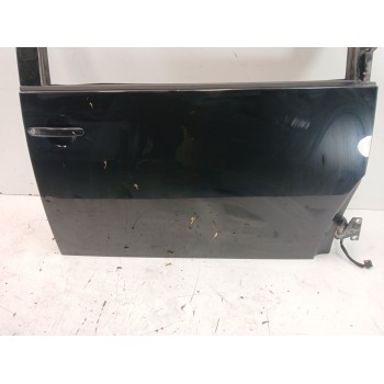 Recambio de puerta delantera derecha para volkswagen new beetle (9c1, 1c1) 1.9 tdi referencia OEM IAM 1C0831052N  