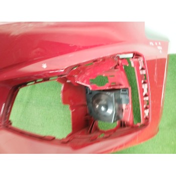 Recambio de paragolpes delantero para audi a5 (f53, f5p) s5 tdi mild hybrid quattro referencia OEM IAM 8w6807437ab  