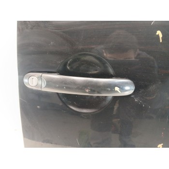 Recambio de puerta delantera derecha para volkswagen new beetle (9c1, 1c1) 1.9 tdi referencia OEM IAM 1C0831052N  