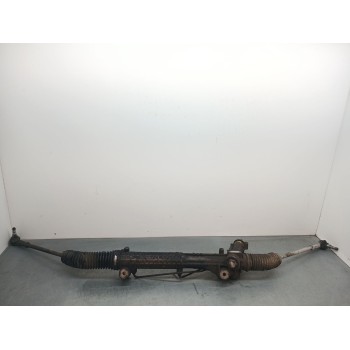 CREMALLERA DIRECCION yc153200ah 37502348 