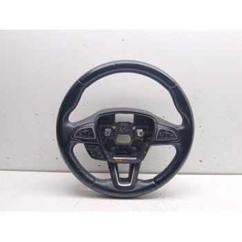 VOLANTE f1eb3600je3z 