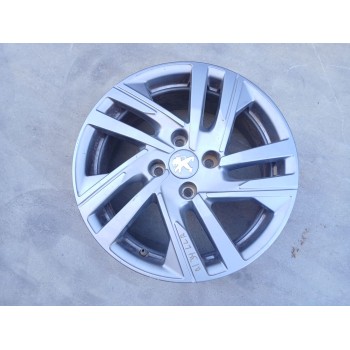 LLANTA 9829566277 16 PULGADAS