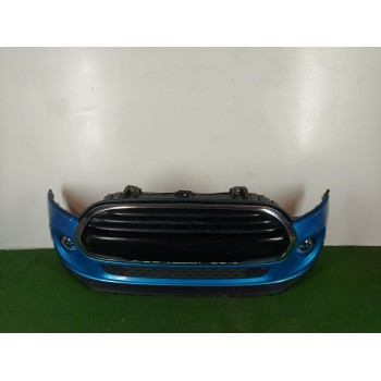 PARAGOLPES DELANTERO 7337791 