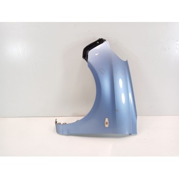 ALETA DELANTERA IZQUIERDA 6631107630 66311-07630