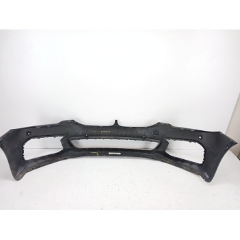 Recambio de paragolpes delantero para bmw 5 (g30, f90) m 550 i xdrive referencia OEM IAM 51118064928  