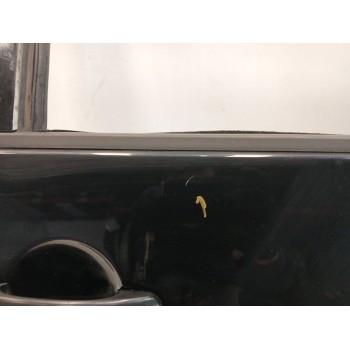 Recambio de puerta delantera derecha para volkswagen new beetle (9c1, 1c1) 1.9 tdi referencia OEM IAM 1C0831052N  