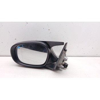 RETROVISOR IZQUIERDO f0141105 7208343 