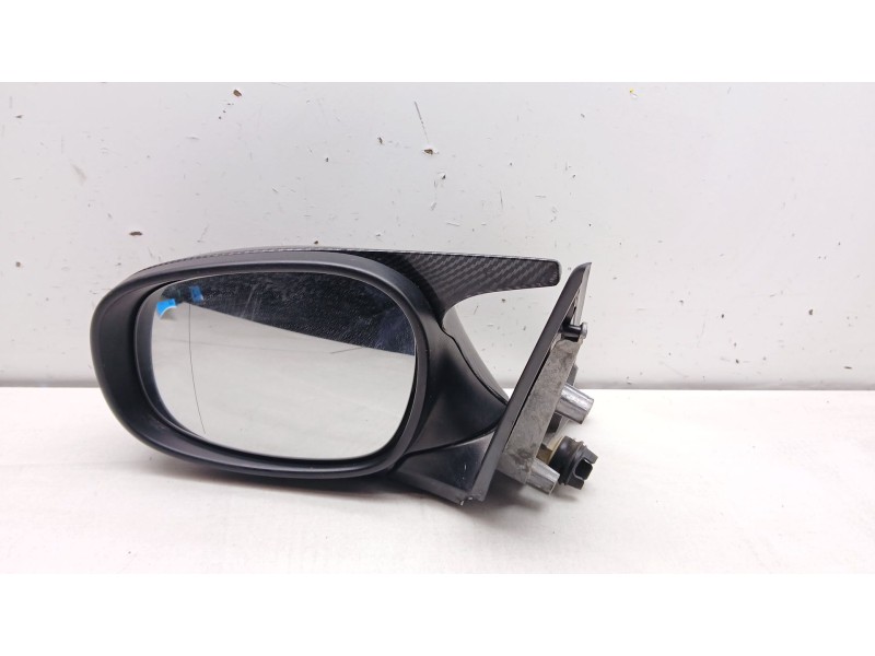 Recambio de retrovisor izquierdo para bmw 1 (e87) 116 d referencia OEM IAM f0141105 7208343 