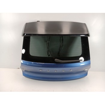 PORTON TRASERO 39791333 