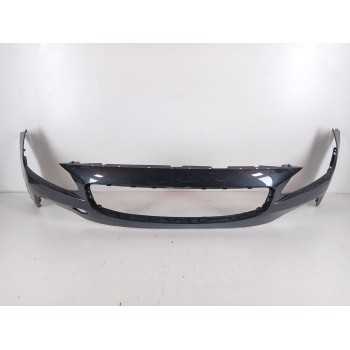 PARAGOLPES DELANTERO 31388226 