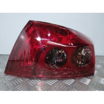 PILOTO TRASERO DERECHO 6351GC NUEVO 04-09