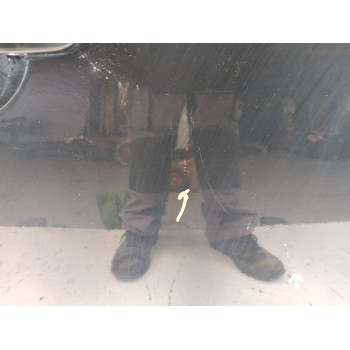 Recambio de puerta delantera derecha para volkswagen new beetle (9c1, 1c1) 1.9 tdi referencia OEM IAM 1C0831052N  