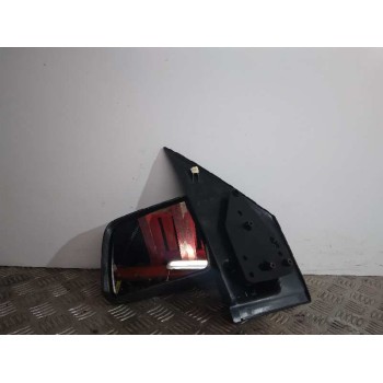 RETROVISOR IZQUIERDO 5016562 NUEVO MANUAL