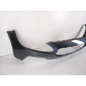 Recambio de paragolpes delantero para volvo s90 ii (234) d3 referencia OEM IAM 31388226  