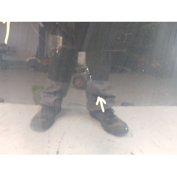 Recambio de puerta delantera derecha para volkswagen new beetle (9c1, 1c1) 1.9 tdi referencia OEM IAM 1C0831052N  